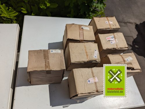 PXL_20240518_111011519
